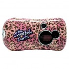 Foto digital Disney Pix Click - Cheetah Girls