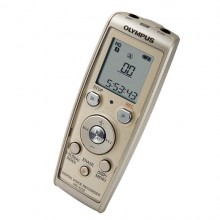 Reportofon digital Olympus VN-4100