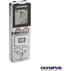 Reportofon digital Olympus VN-5000