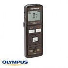 Reportofon digital Olympus VN-5200PC