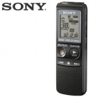 Reportofon digital Sony ICD-PX720