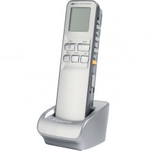 Reportofon profesional Olympus DS-2 stereo