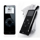 Griffin iTrip pentru iPod Nano 1 - PRET cu DISCOUNT