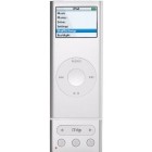 Griffin iTrip Pocket pentru iPod Nano / Video - PRET cu DISCOUNT