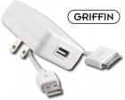 Griffin PowerBlock pentru orice iPod / iPhone