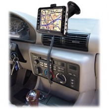 GPS InVion 7V1