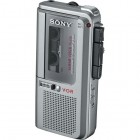 Reportofon analogic Sony M-570V