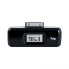 Griffin iTrip FM Transmitter pentru iPod - negru