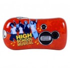 Foto digital Disney Pix Click - High School Musical 2 - PRET cu DISCOUNT