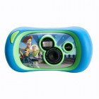Foto digital Disney Pix Junior - Toy Story