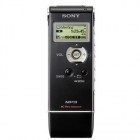 Reportofon digital stereo Sony ICD-UX81 negru