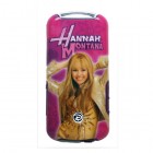 MP3 Disney Mix Stick 2.0 - Hannah Montana Photo pink