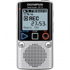 Reportofon digital Olympus DP-10