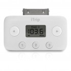 Griffin iTrip Pocket SE pentru iPhone / iPod