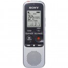 Reportofon digital Sony ICD-BX112