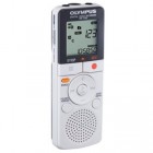 Reportofon digital Olympus VN-7100