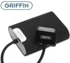 Griffin TuneJuice pentru orice iPod / iPhone