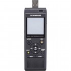 Reportofon digital Olympus VN-741PC
