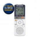 Reportofon digital Olympus VN-7800 + Bonus husa protectie