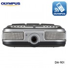 Reportofon Wi-Fi ultra-profesional Olympus DM-901 stereo